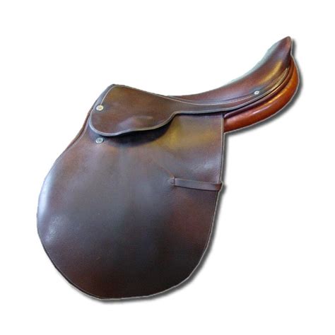 hermes saddle review|hermes english saddle.